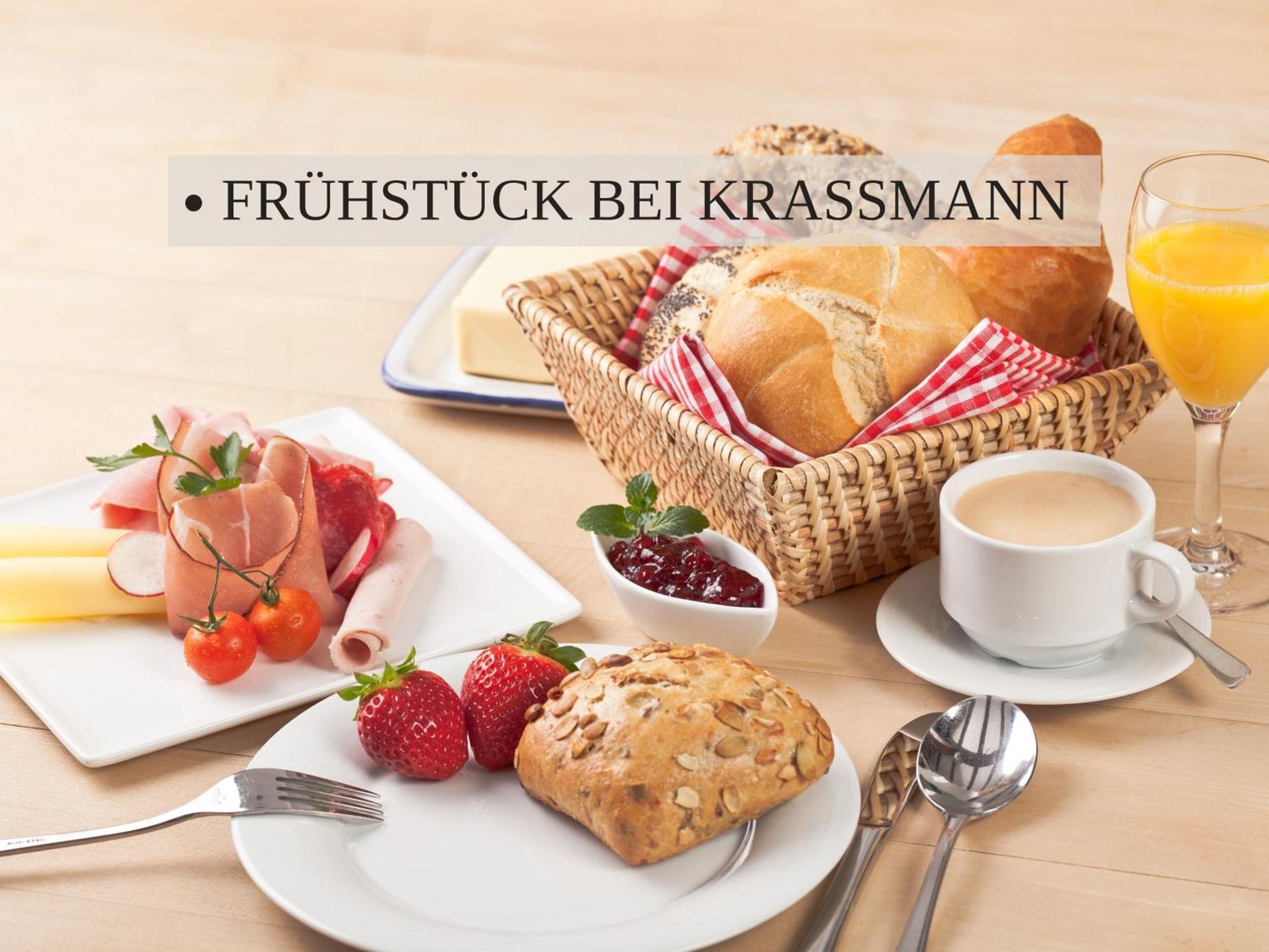 Haus Krabbe Zimmer Ohne Kueche, Fuer 1-2 Personen, Doppelbett, Zentral Gelegen Zwischen Cuxhaven Und Bremerhaven, Hunde Kostenfrei Willkommen, Kostenfreier Parkplatz Wremen Exterior photo