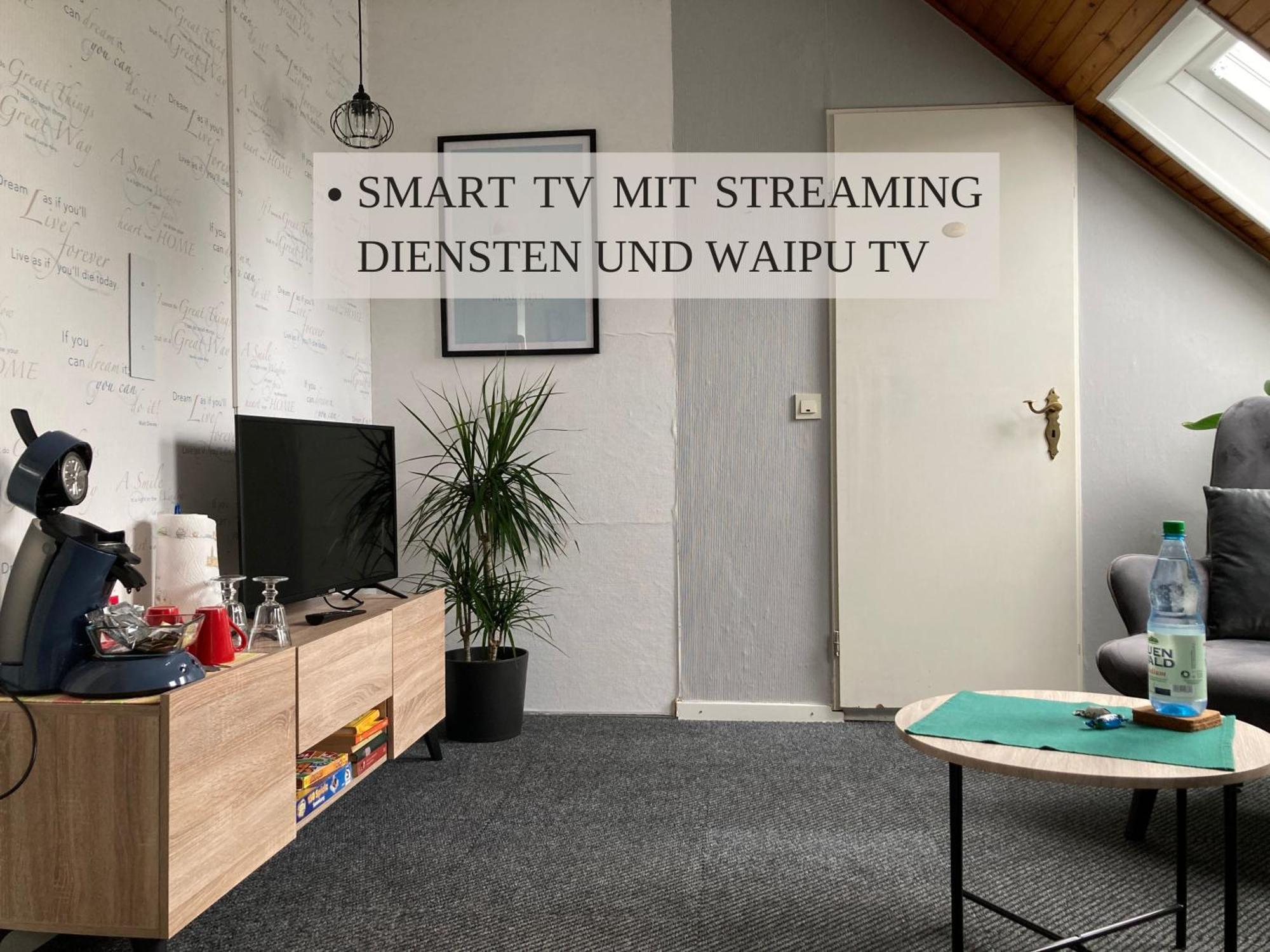 Haus Krabbe Zimmer Ohne Kueche, Fuer 1-2 Personen, Doppelbett, Zentral Gelegen Zwischen Cuxhaven Und Bremerhaven, Hunde Kostenfrei Willkommen, Kostenfreier Parkplatz Wremen Exterior photo