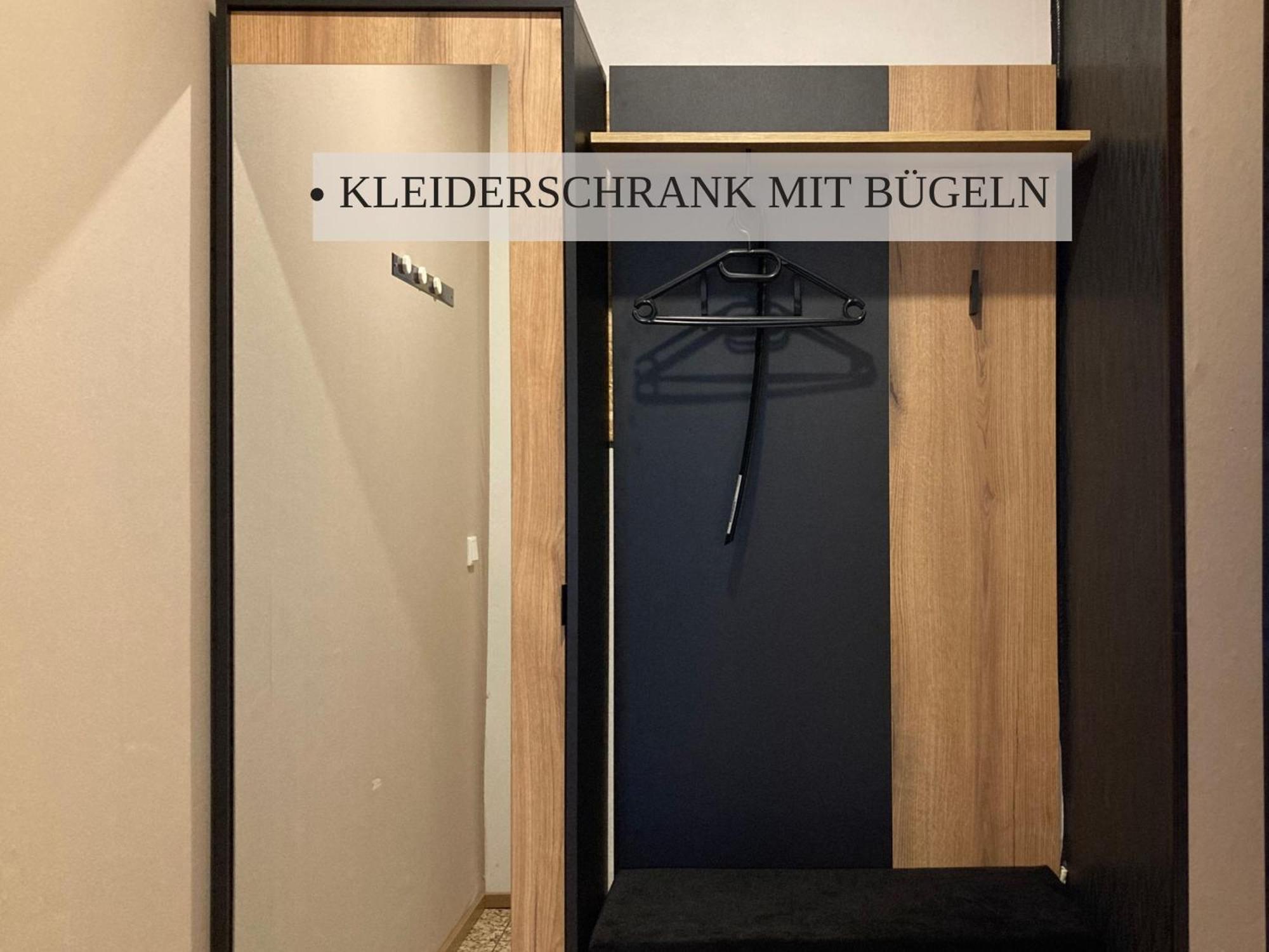 Haus Krabbe Zimmer Ohne Kueche, Fuer 1-2 Personen, Doppelbett, Zentral Gelegen Zwischen Cuxhaven Und Bremerhaven, Hunde Kostenfrei Willkommen, Kostenfreier Parkplatz Wremen Exterior photo